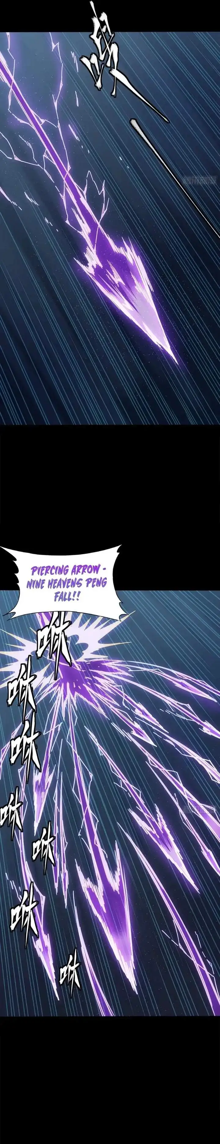 image-komik-legend-of-star-general-chapter-344-29/33