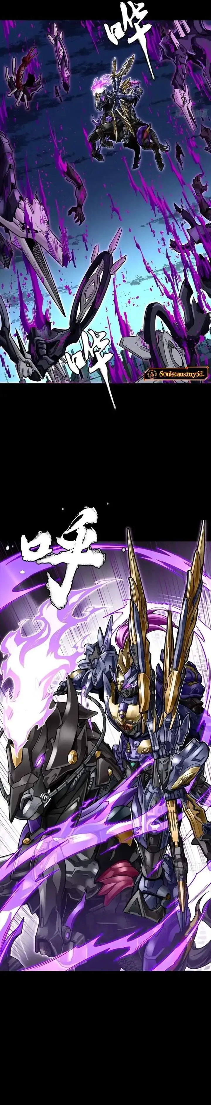 image-komik-legend-of-star-general-chapter-345-1/29