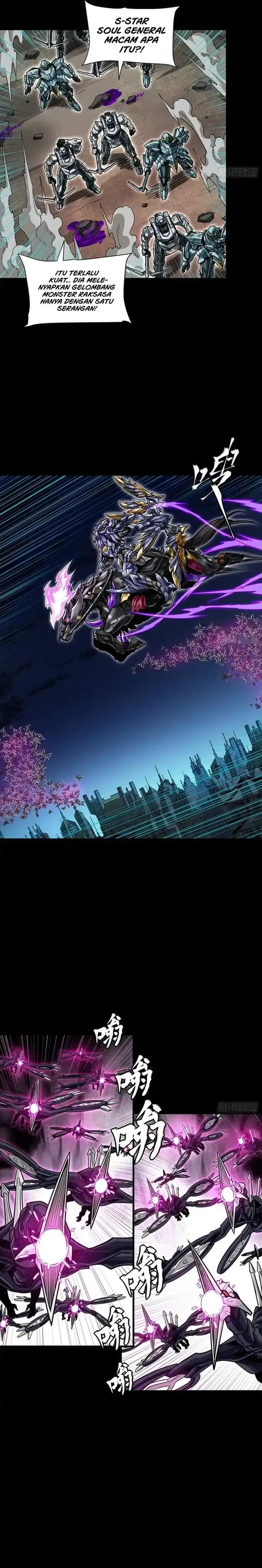 image-komik-legend-of-star-general-chapter-345-2/29
