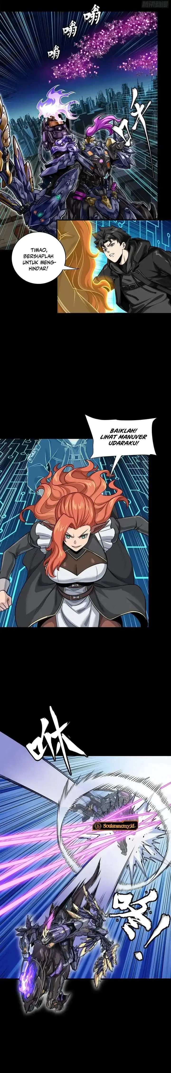 image-komik-legend-of-star-general-chapter-345-3/29