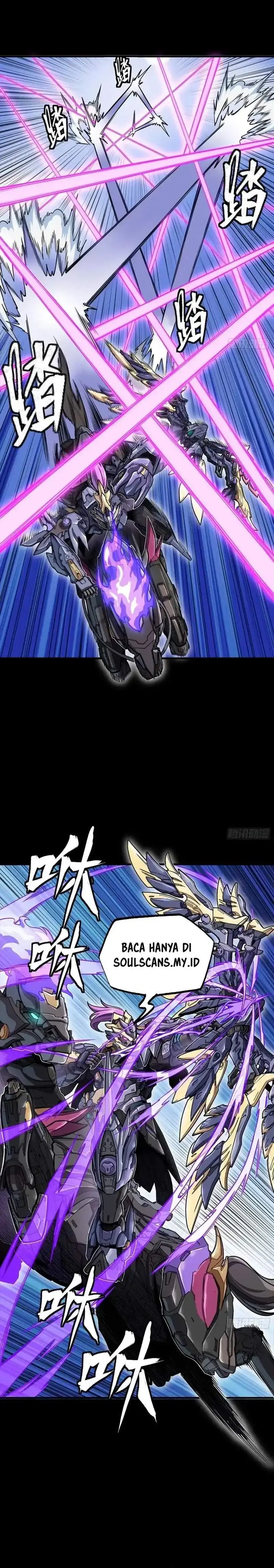 image-komik-legend-of-star-general-chapter-345-4/29