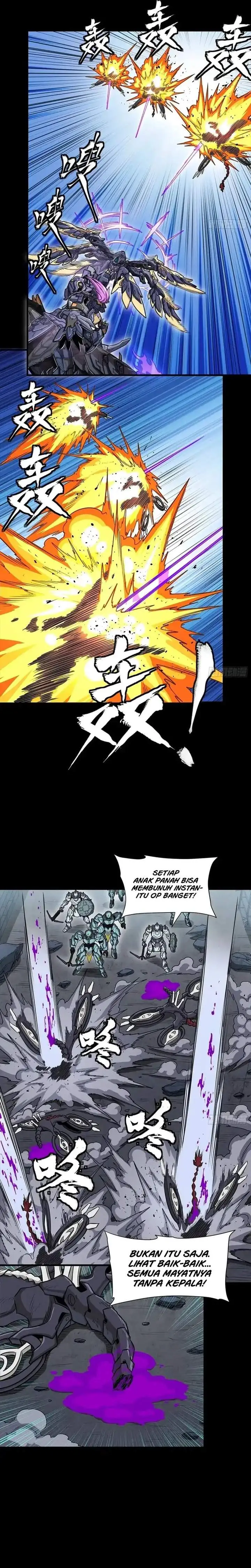 image-komik-legend-of-star-general-chapter-345-5/29