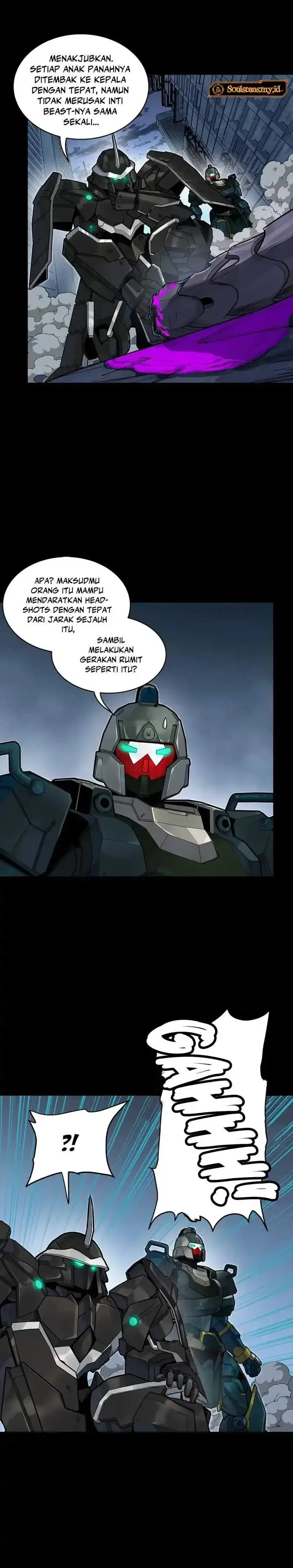 image-komik-legend-of-star-general-chapter-345-6/29