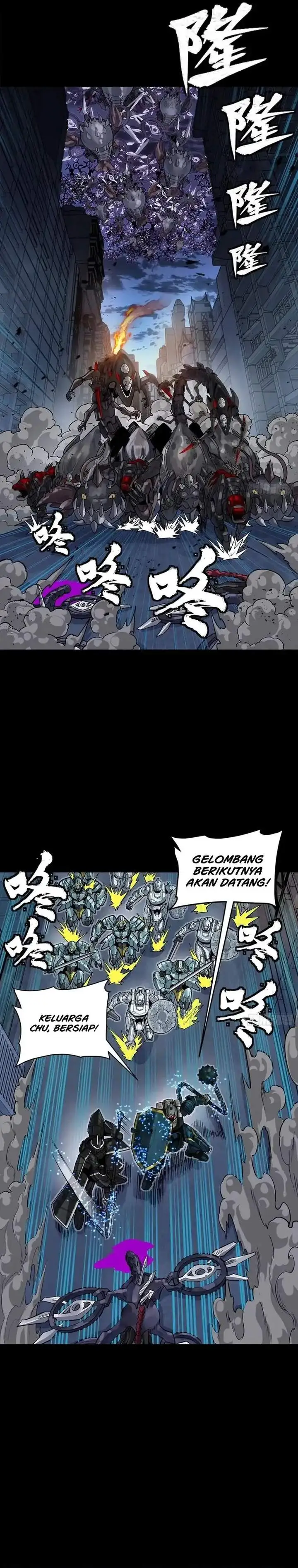 image-komik-legend-of-star-general-chapter-345-7/29