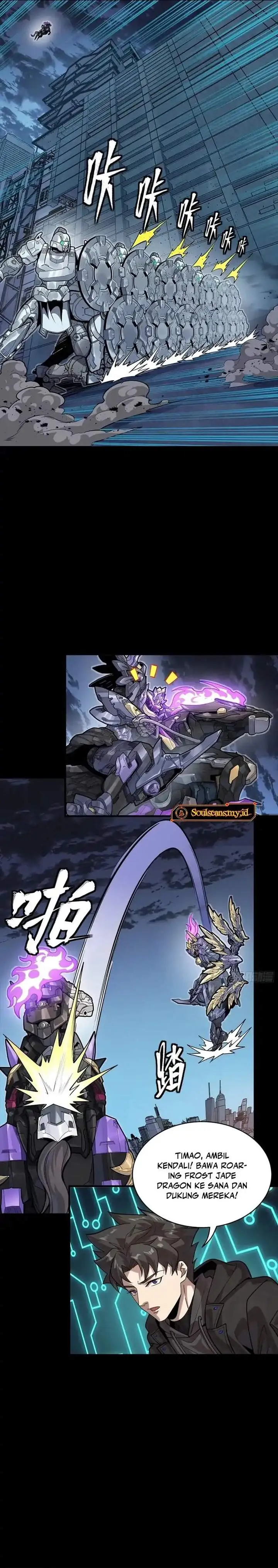 image-komik-legend-of-star-general-chapter-345-8/29