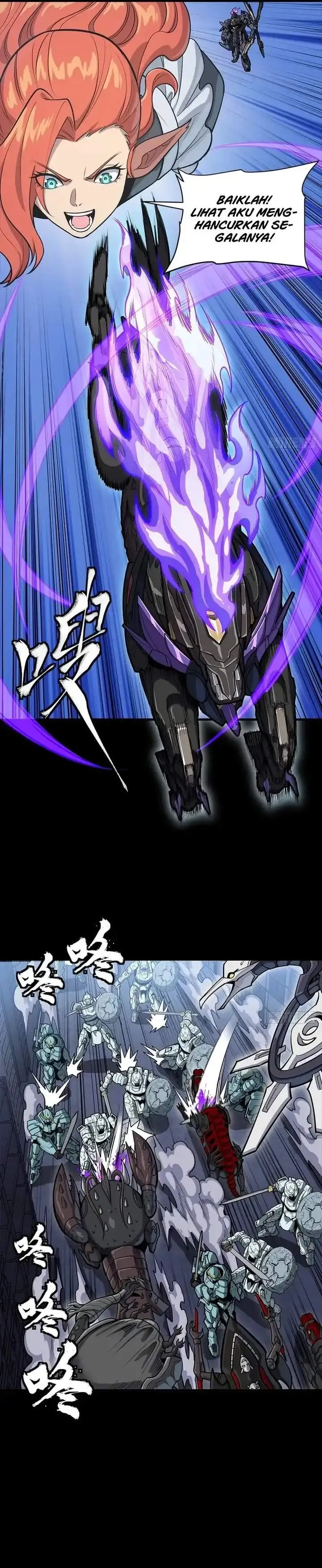 image-komik-legend-of-star-general-chapter-345-9/29