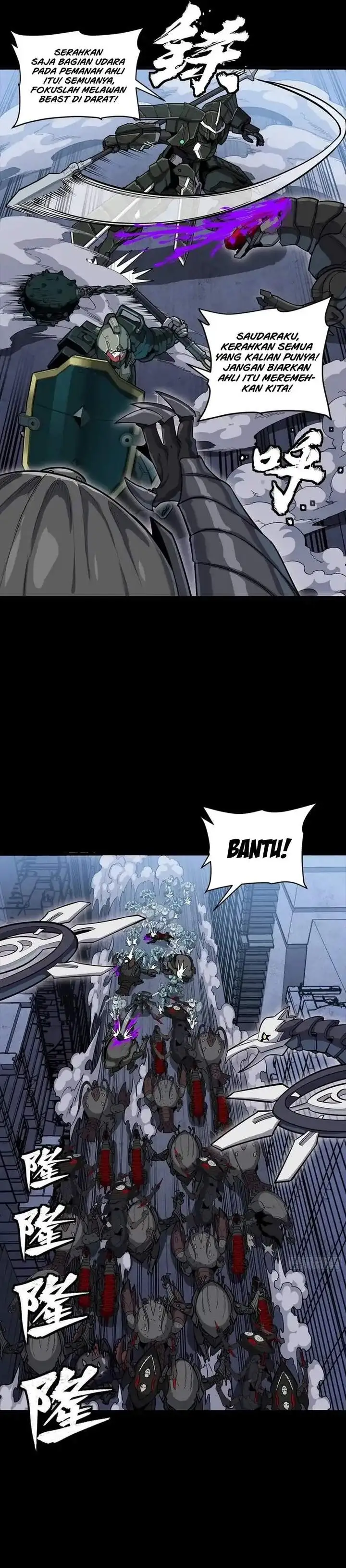 image-komik-legend-of-star-general-chapter-345-10/29