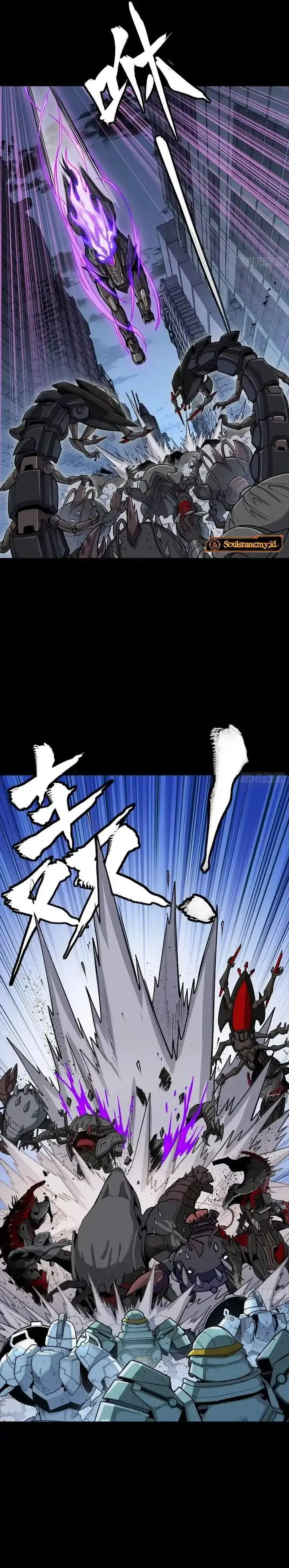 image-komik-legend-of-star-general-chapter-345-11/29