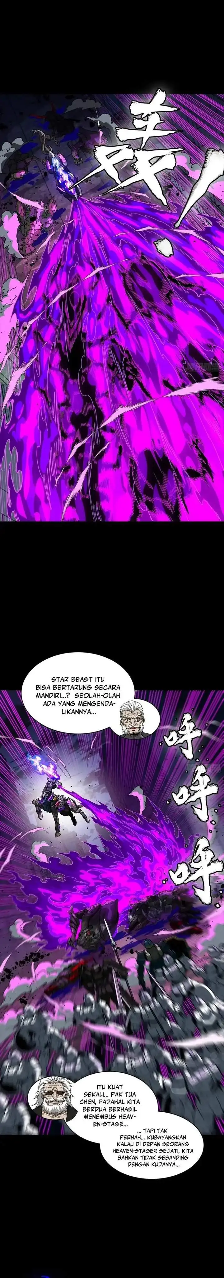 image-komik-legend-of-star-general-chapter-345-13/29