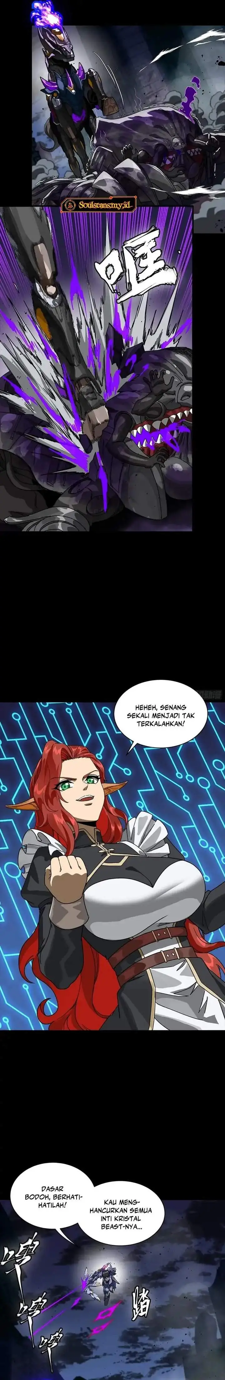 image-komik-legend-of-star-general-chapter-345-14/29