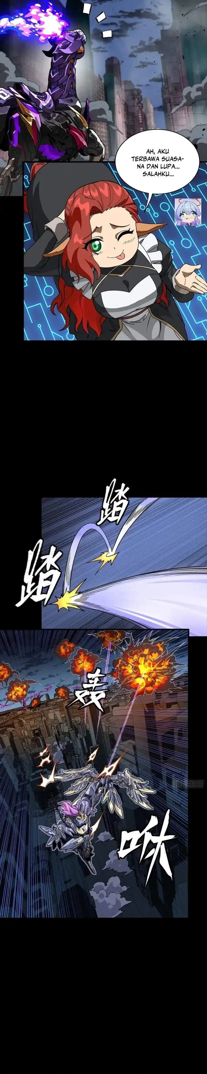 image-komik-legend-of-star-general-chapter-345-15/29