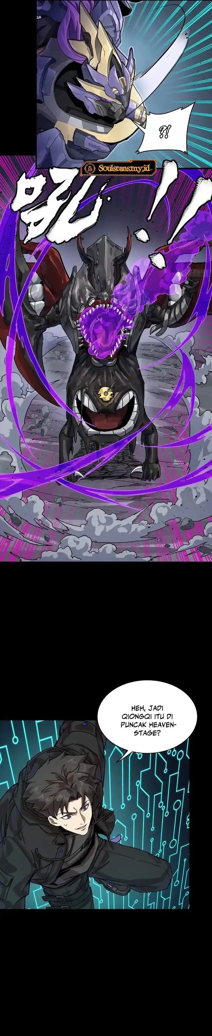 image-komik-legend-of-star-general-chapter-345-17/29