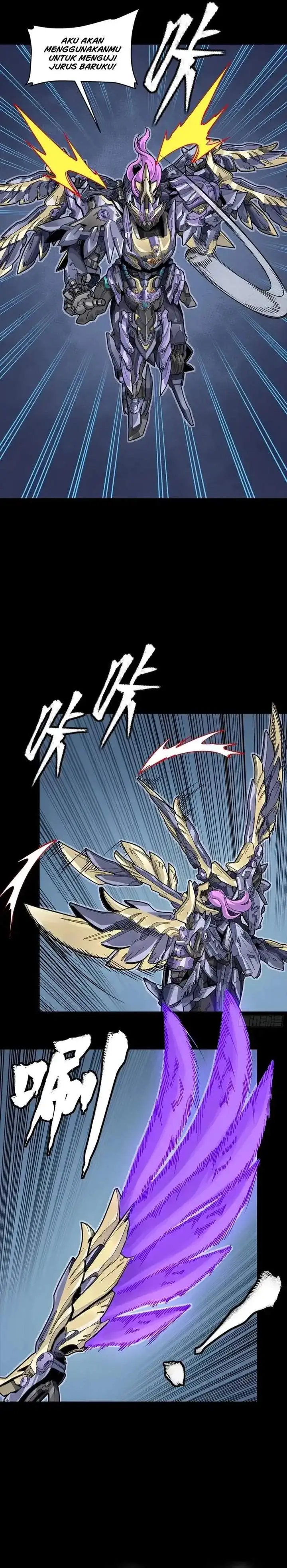 image-komik-legend-of-star-general-chapter-345-18/29