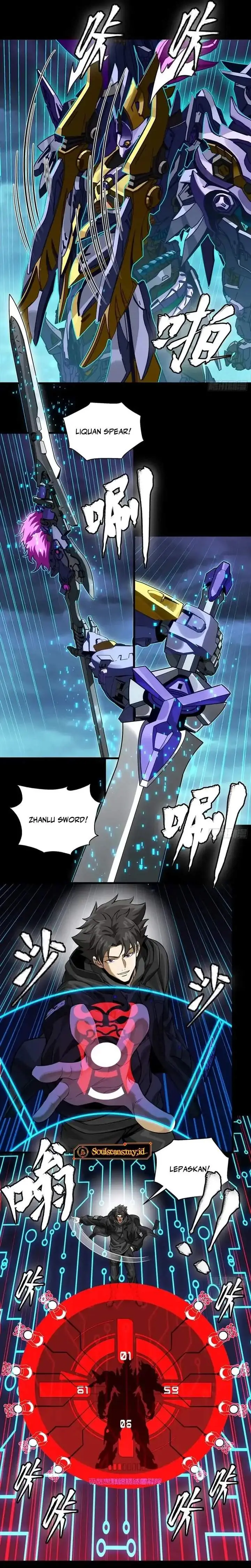 image-komik-legend-of-star-general-chapter-345-19/29