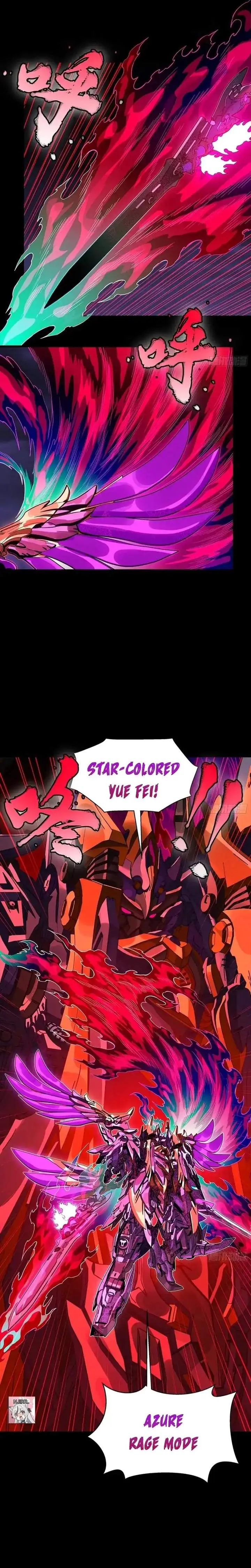 image-komik-legend-of-star-general-chapter-345-21/29