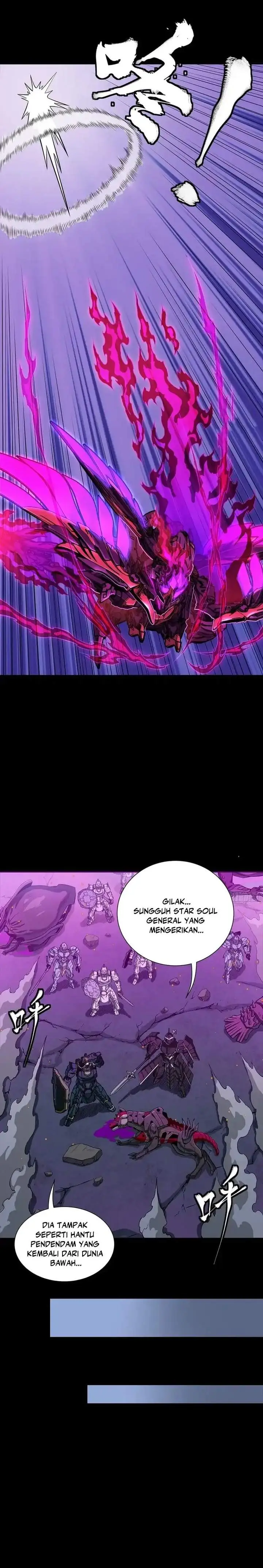 image-komik-legend-of-star-general-chapter-345-22/29