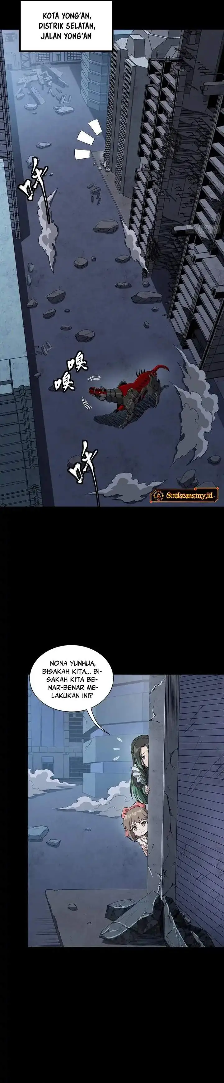 image-komik-legend-of-star-general-chapter-345-23/29