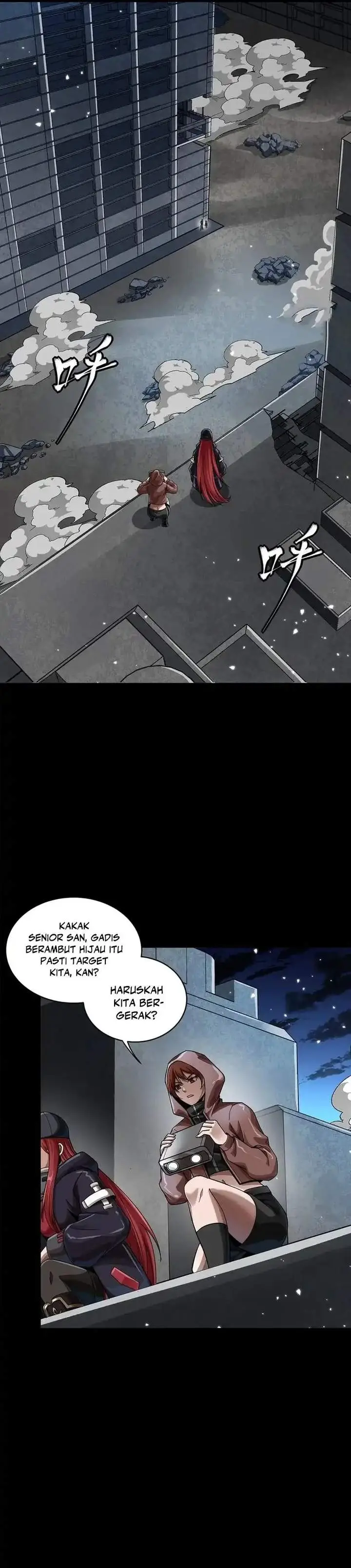 image-komik-legend-of-star-general-chapter-345-25/29