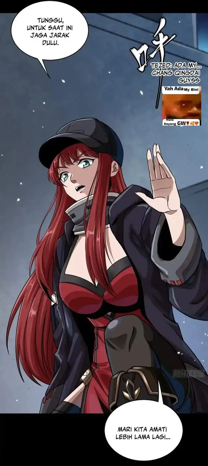 image-komik-legend-of-star-general-chapter-345-26/29