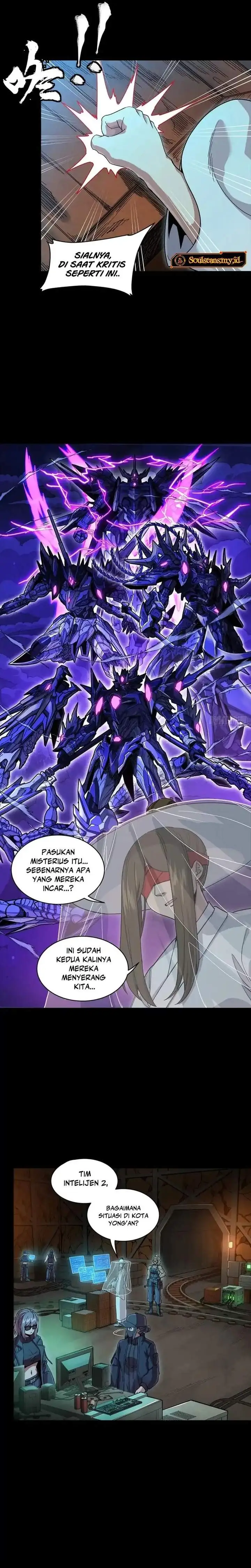 image-komik-legend-of-star-general-chapter-346-2/14