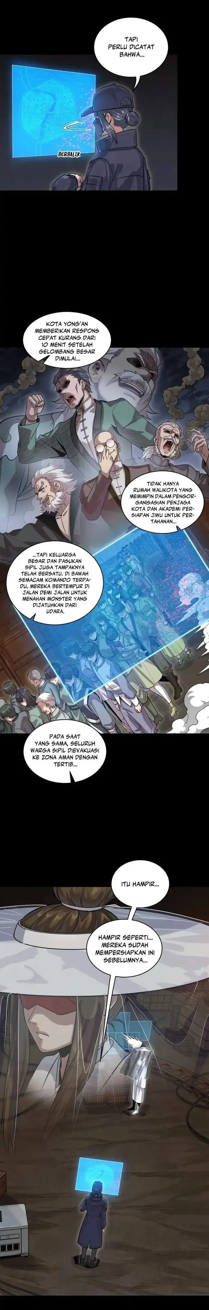 image-komik-legend-of-star-general-chapter-346-4/14