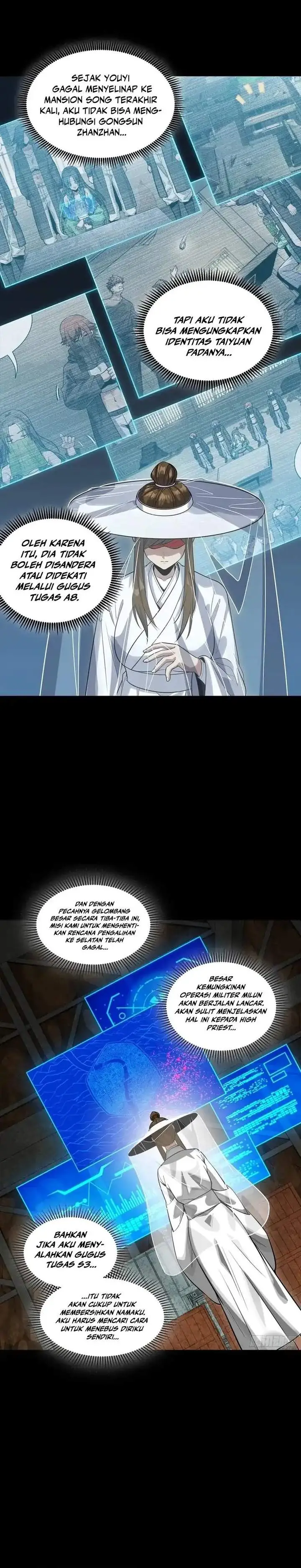image-komik-legend-of-star-general-chapter-346-6/14