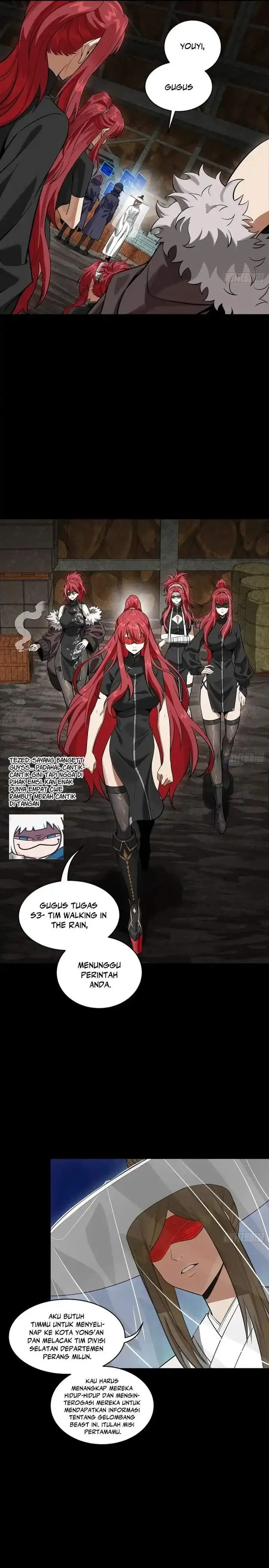 image-komik-legend-of-star-general-chapter-346-7/14