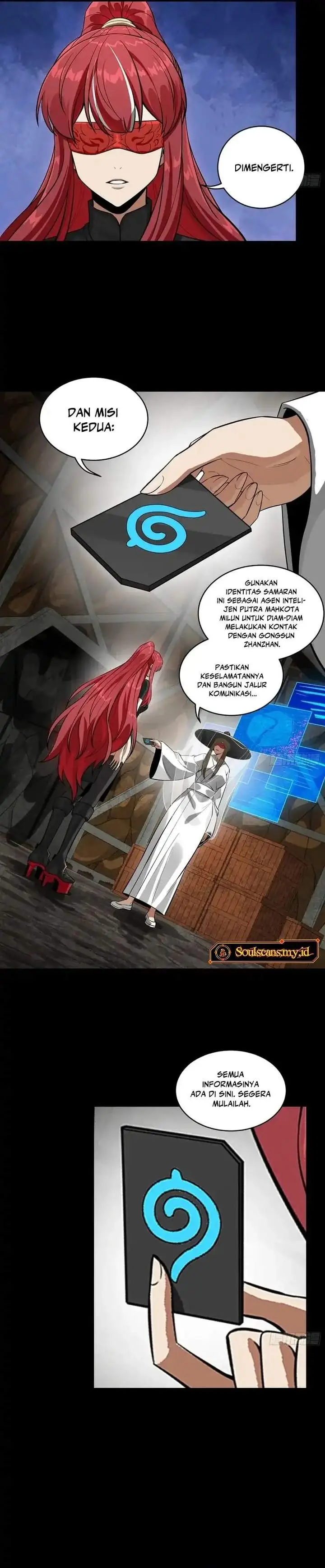 image-komik-legend-of-star-general-chapter-346-8/14