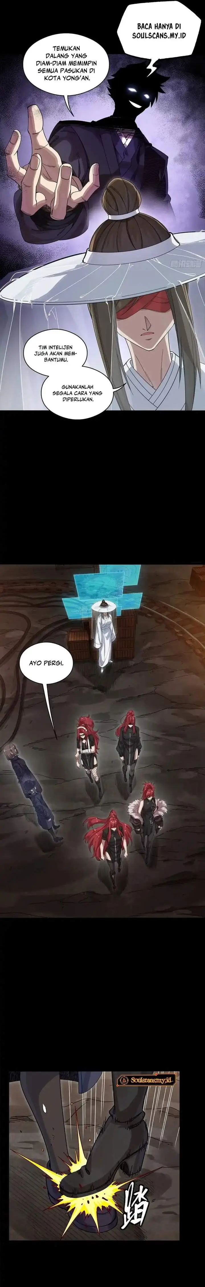 image-komik-legend-of-star-general-chapter-346-10/14