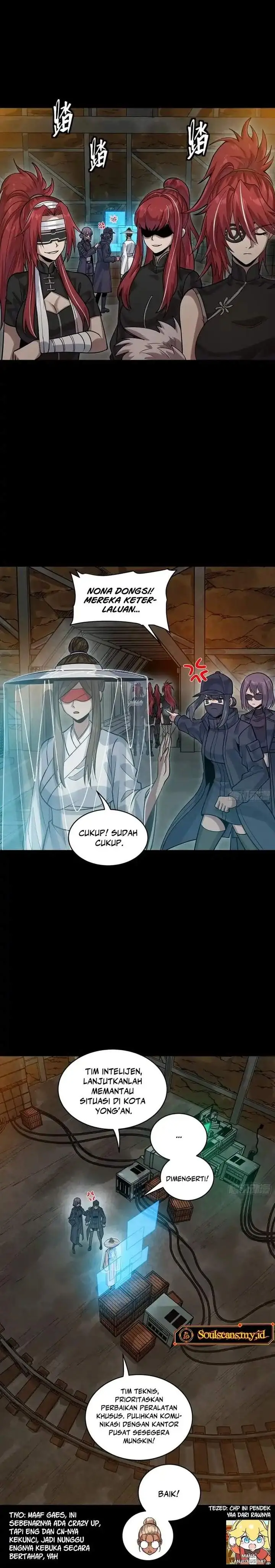 image-komik-legend-of-star-general-chapter-346-13/14