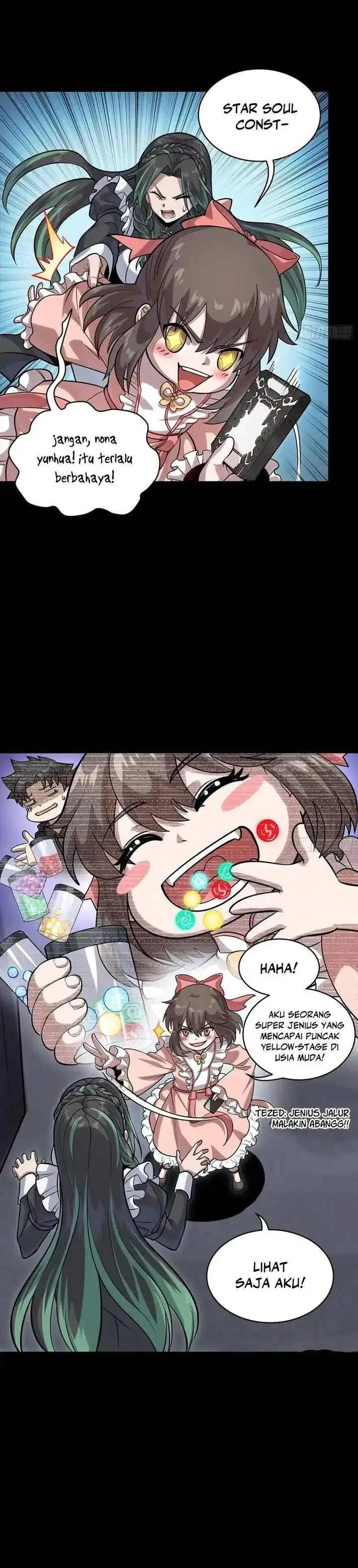 image-komik-legend-of-star-general-chapter-347-1/20