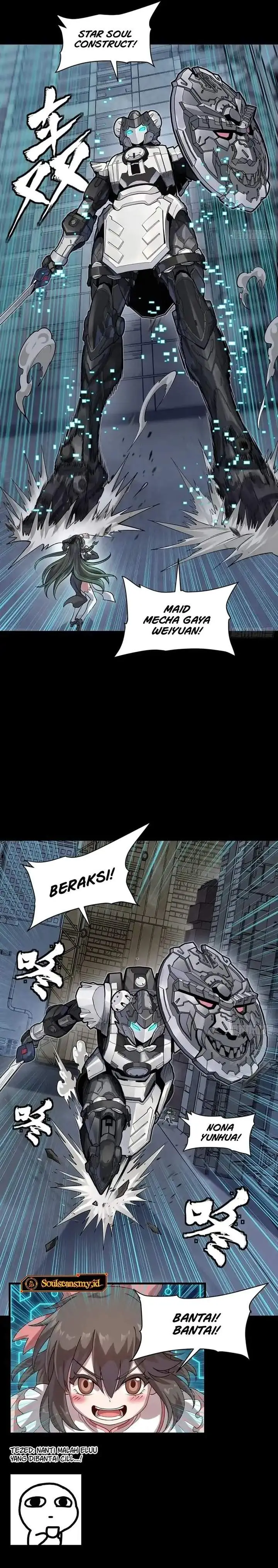 image-komik-legend-of-star-general-chapter-347-2/20