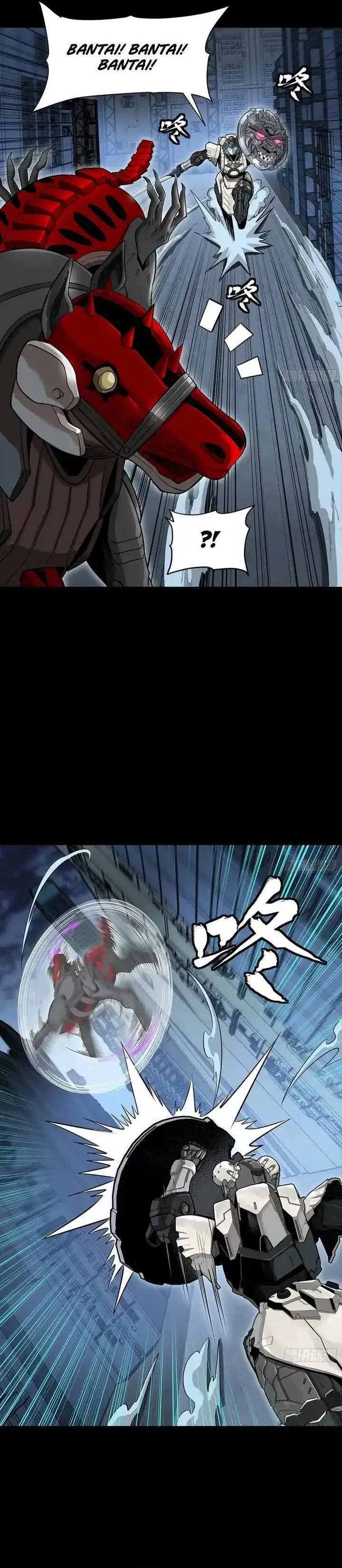 image-komik-legend-of-star-general-chapter-347-3/20