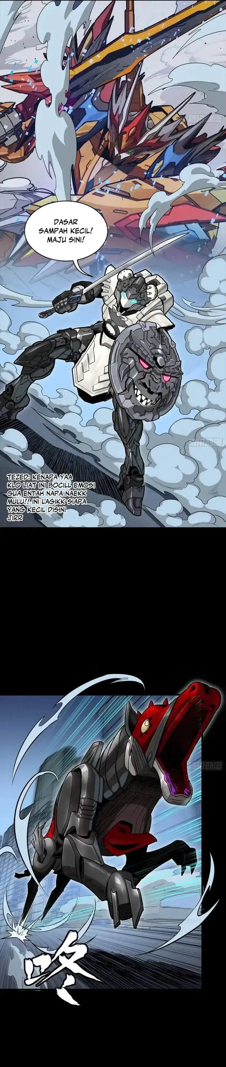 image-komik-legend-of-star-general-chapter-347-5/20