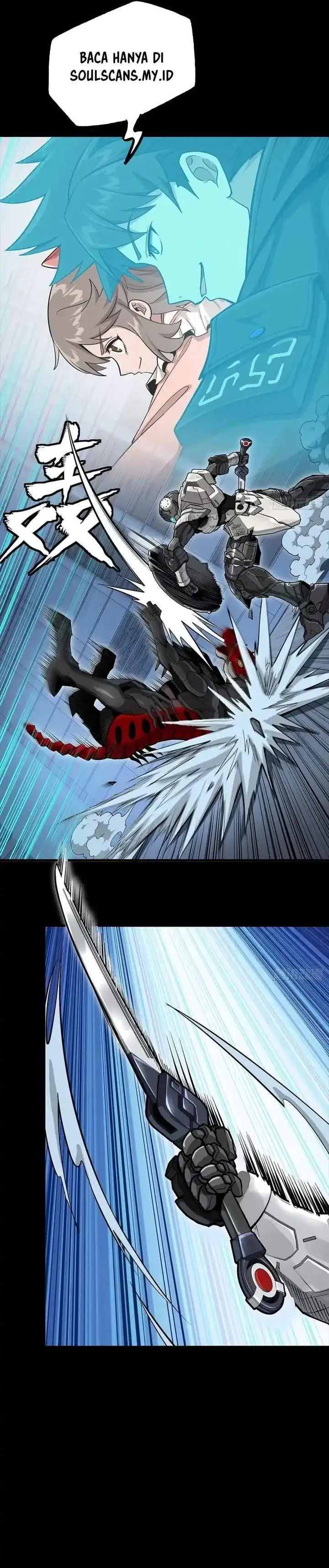 image-komik-legend-of-star-general-chapter-347-6/20