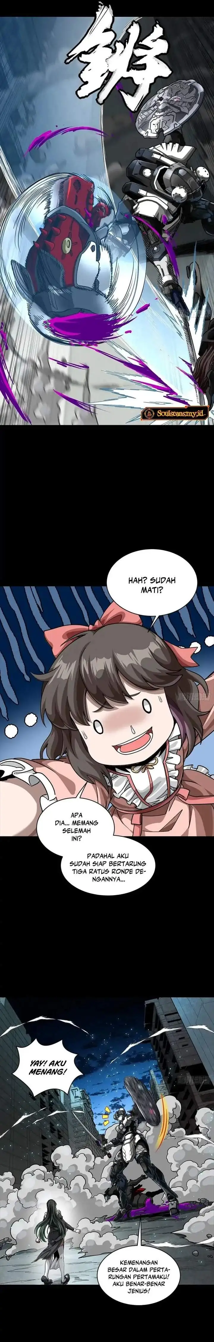 image-komik-legend-of-star-general-chapter-347-7/20