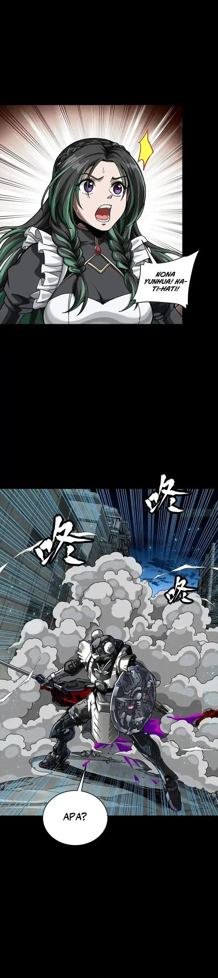 image-komik-legend-of-star-general-chapter-347-8/20