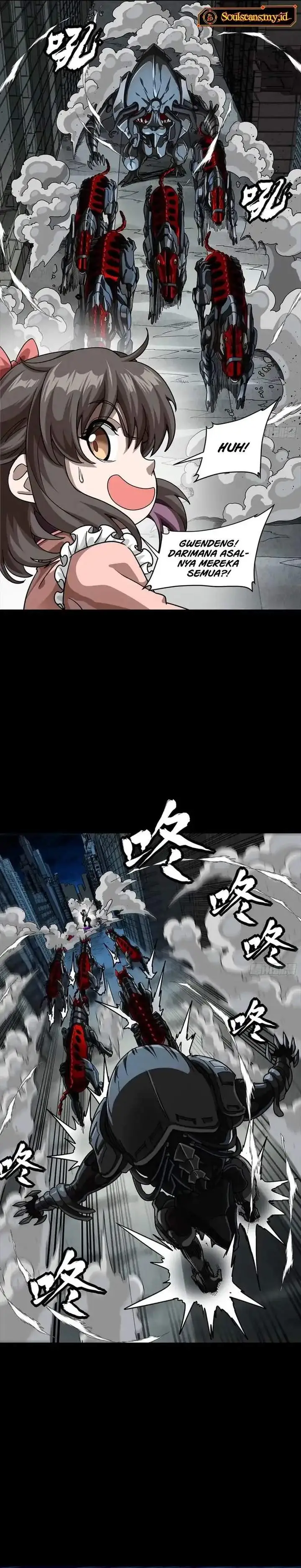 image-komik-legend-of-star-general-chapter-347-9/20