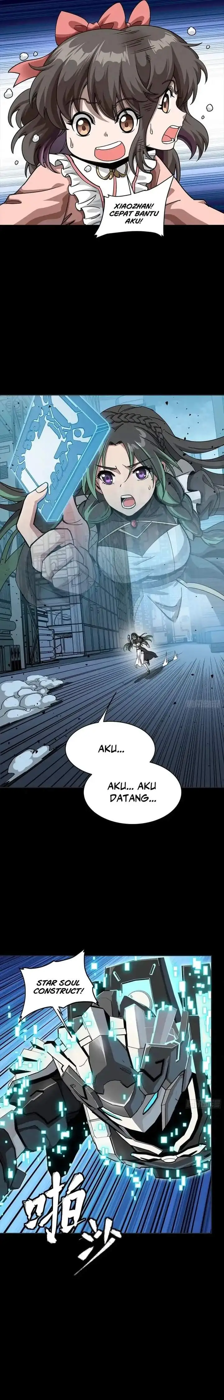 image-komik-legend-of-star-general-chapter-347-10/20