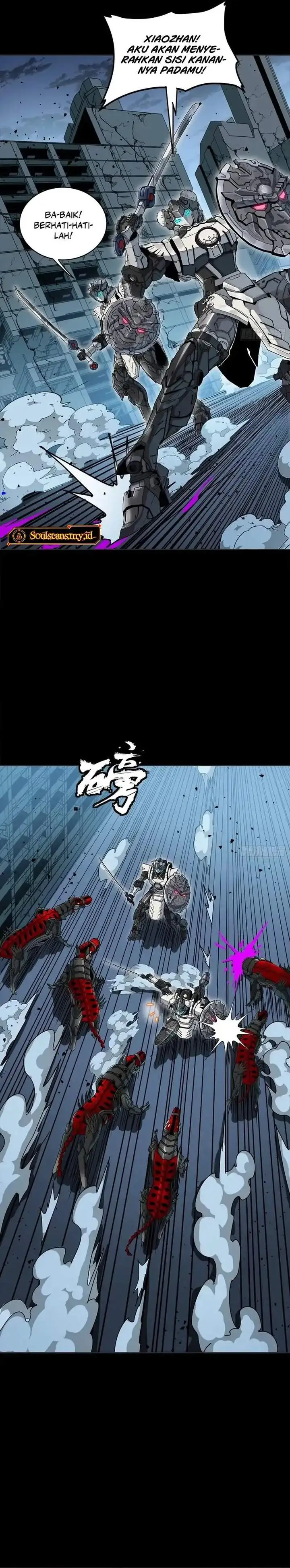 image-komik-legend-of-star-general-chapter-347-12/20