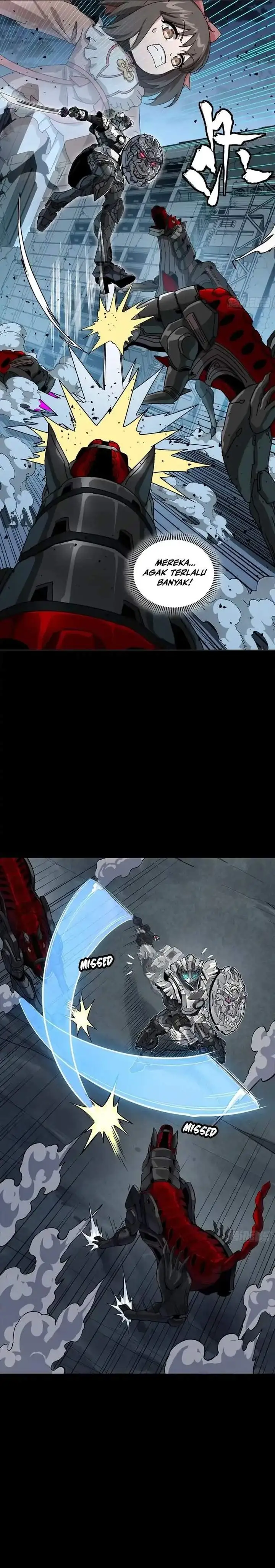 image-komik-legend-of-star-general-chapter-347-13/20