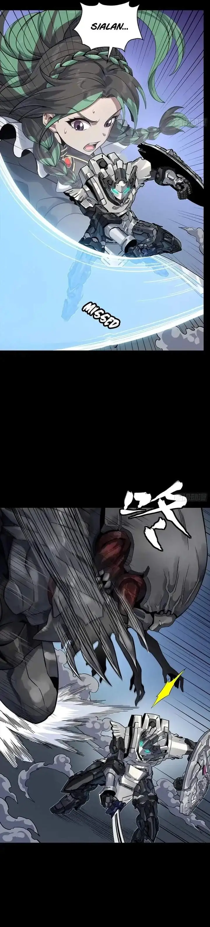 image-komik-legend-of-star-general-chapter-347-14/20