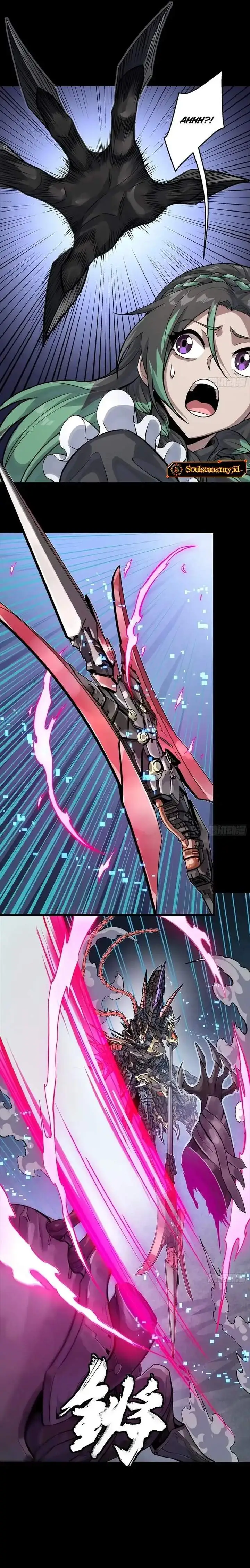 image-komik-legend-of-star-general-chapter-347-15/20