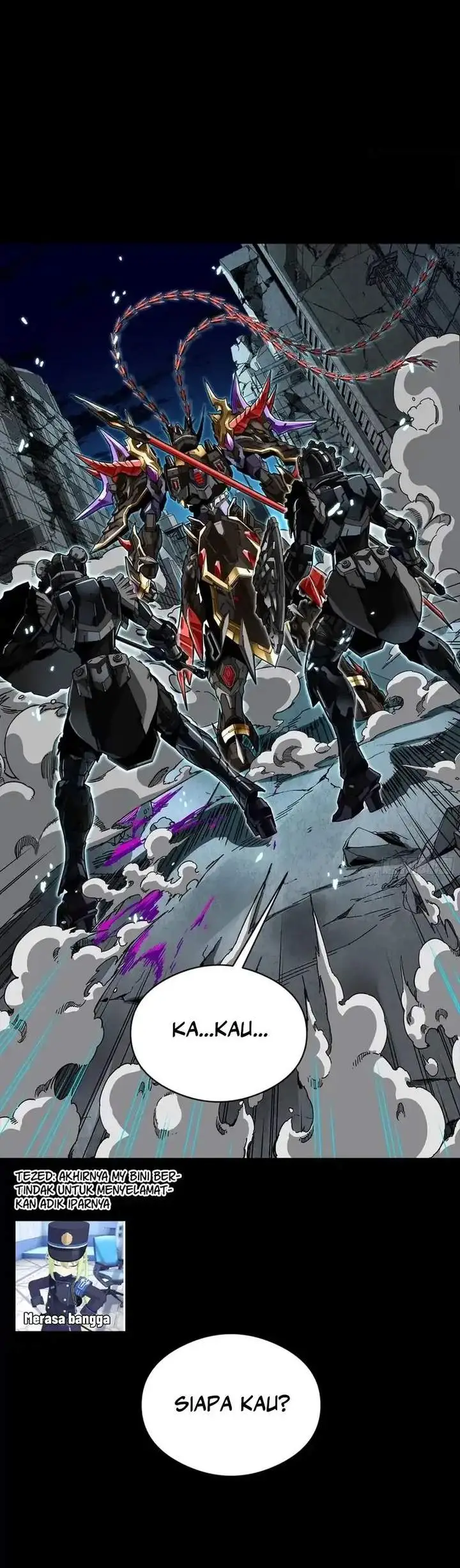 image-komik-legend-of-star-general-chapter-347-17/20