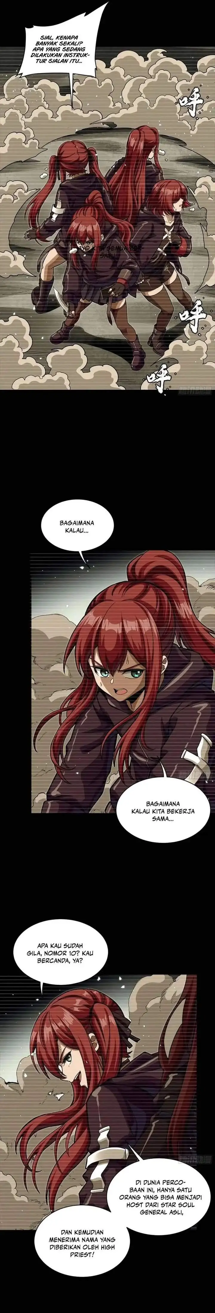 image-komik-legend-of-star-general-chapter-348-1/23