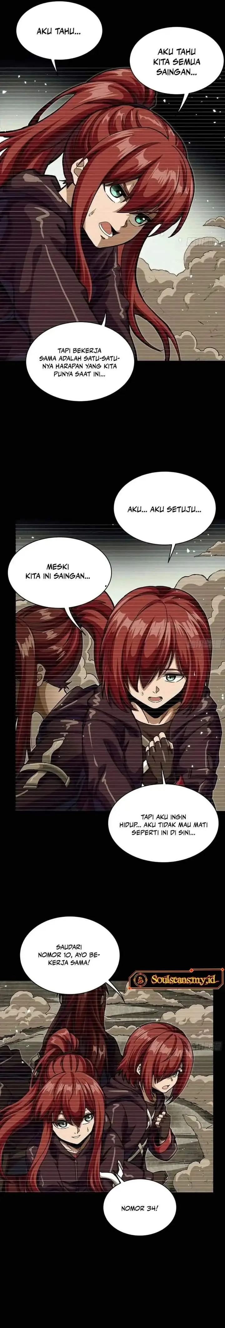 image-komik-legend-of-star-general-chapter-348-2/23