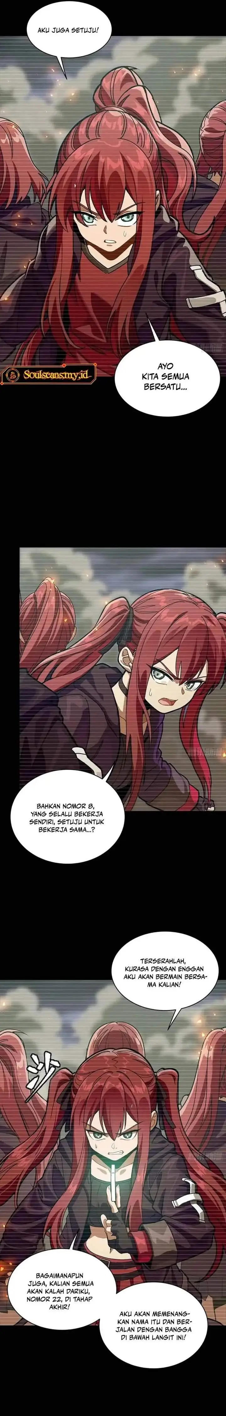 image-komik-legend-of-star-general-chapter-348-3/23