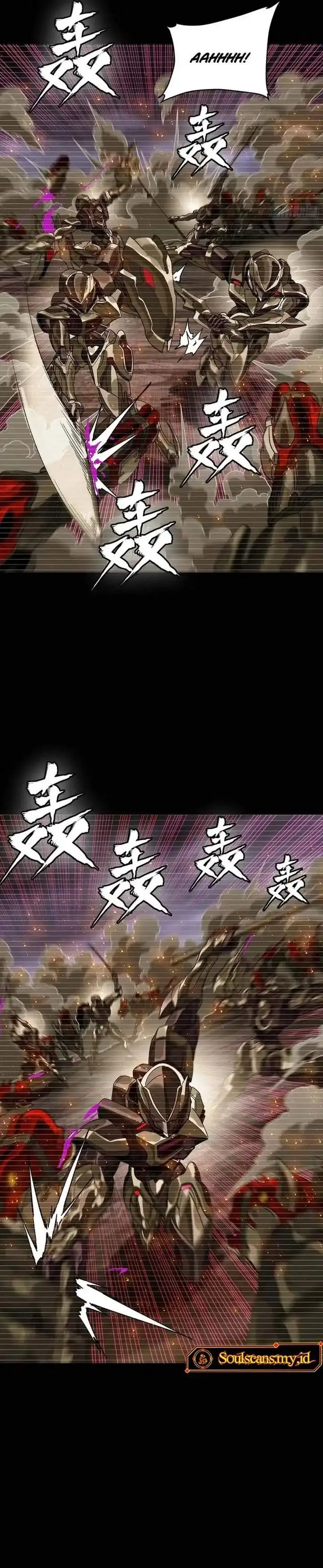 image-komik-legend-of-star-general-chapter-348-5/23