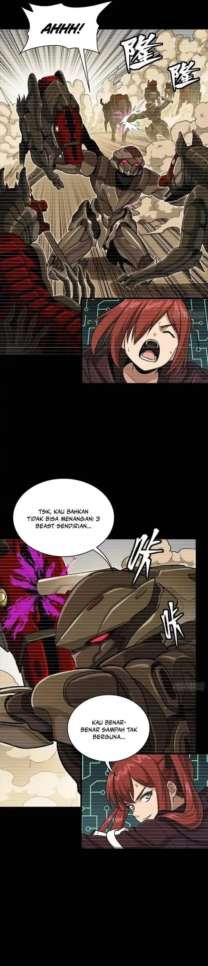 image-komik-legend-of-star-general-chapter-348-6/23