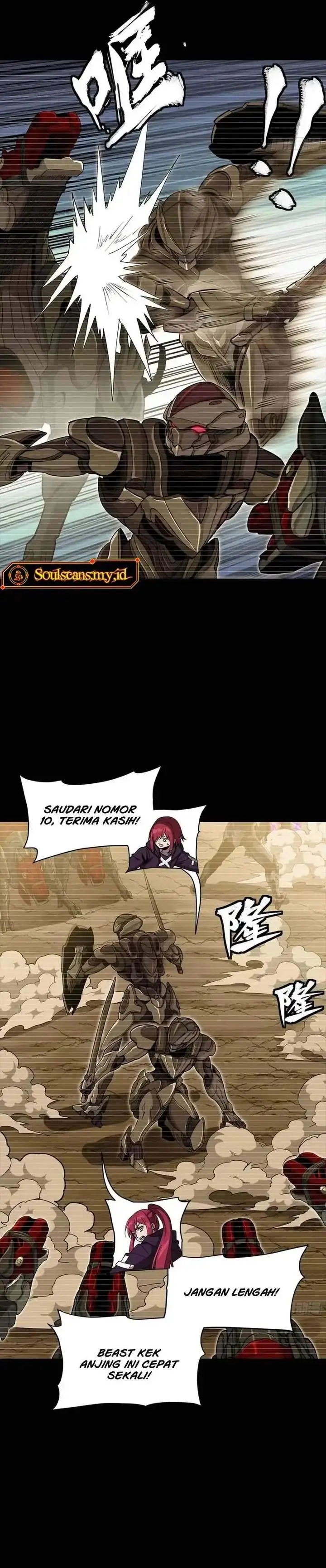 image-komik-legend-of-star-general-chapter-348-7/23